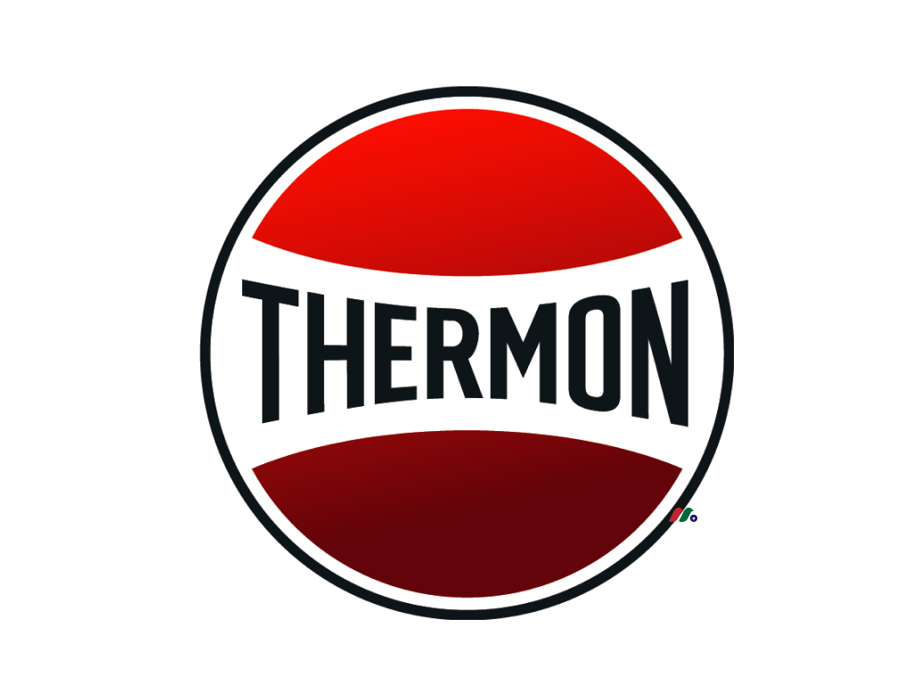 工业过程加热解决方案提供商：Thermon Group Holdings, Inc. (THR)