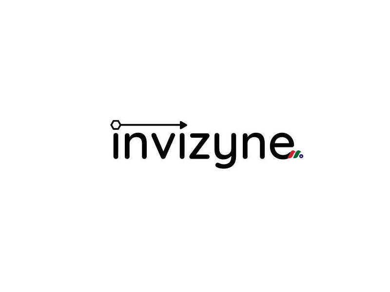 合成生物学公司：Invizyne Technologies Inc.(IZTC)