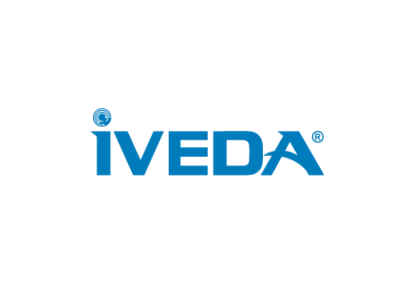 人工智能 (AI) 和数字化转型技术公司：Iveda Solutions, Inc. (IVDA)-图片1