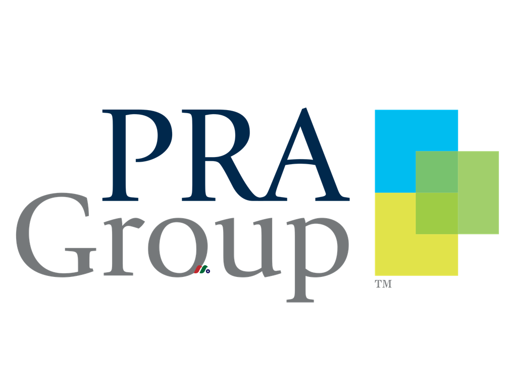 不良贷款购买和债务催收公司：PRA Group, Inc. (PRAA)