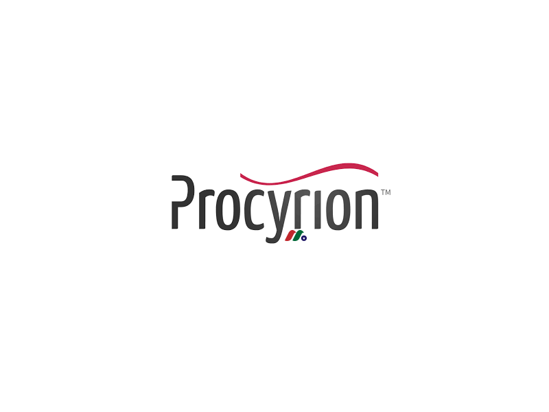 无需手术即可植入的心脏循环支持泵系统开发商：Procyrion, Inc.