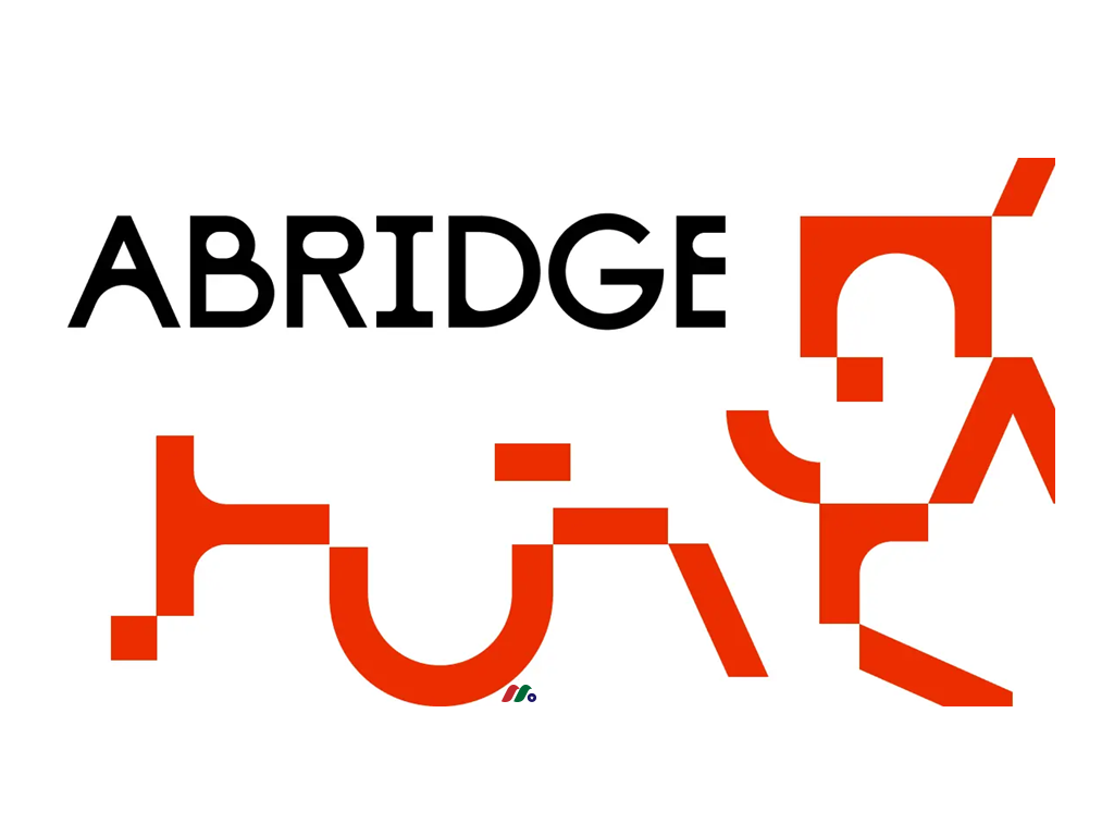 医疗对话人工智能初创公司：Abridge AI Inc.