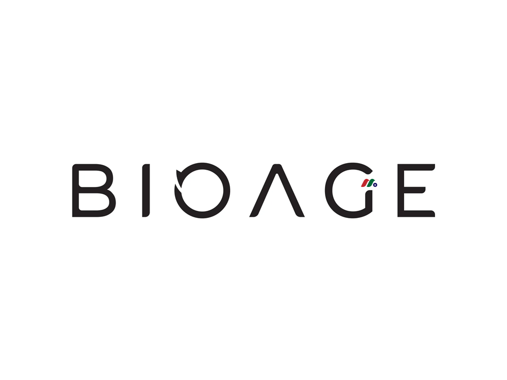 美国加州减肥药开发公司：BioAge Labs, Inc.(BIOA)-图片1