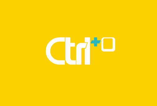 香港手机游戏营销及宣传策划代理公司：CTRL Group(MCTR)