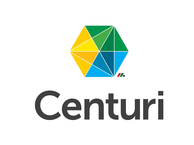 美国公用事业基础设施服务公司：Centuri Holdings Inc.(CTRI)-图片1