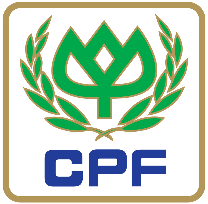 泰国最大的商业集团：正大集团（卜蜂集团）Charoen Pokphand Group-图片2