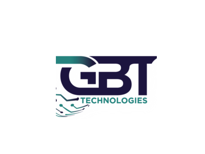 基于机器学习的计算机视觉技术公司：VisionWave Technologies Inc.