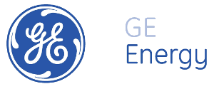 通用电气分拆的美国电气化及能源技术公司：GE Vernova Inc.(GEV)-图片2