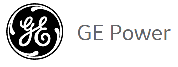 通用电气分拆的美国电气化及能源技术公司：GE Vernova Inc.(GEV)-图片3