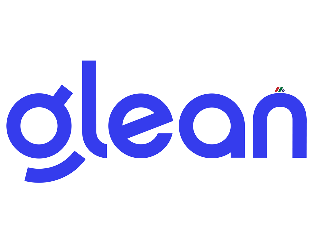 人工智能驱动的工作助手开发商：Glean Technologies, Inc.