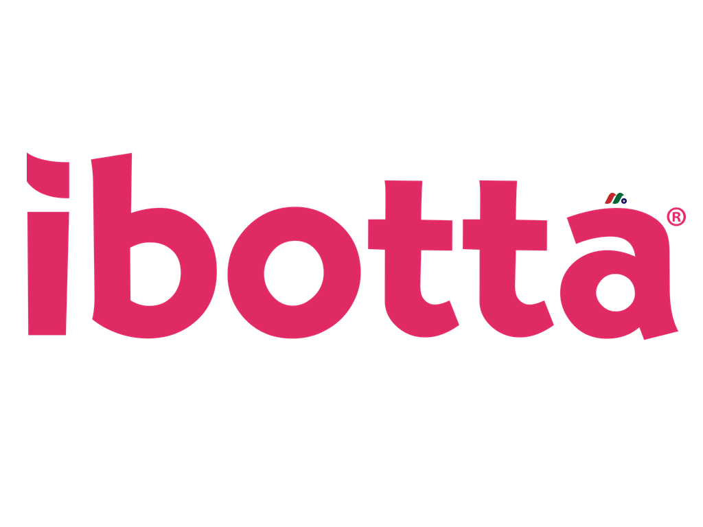 消费现金回扣（消费返利返佣）数字营销平台：Ibotta, Inc.(IBTA)