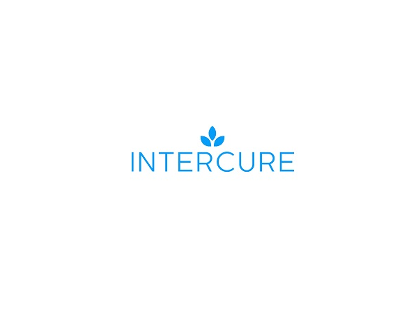 以色列最大的特许大麻生产商：InterCure Ltd.(INCR)