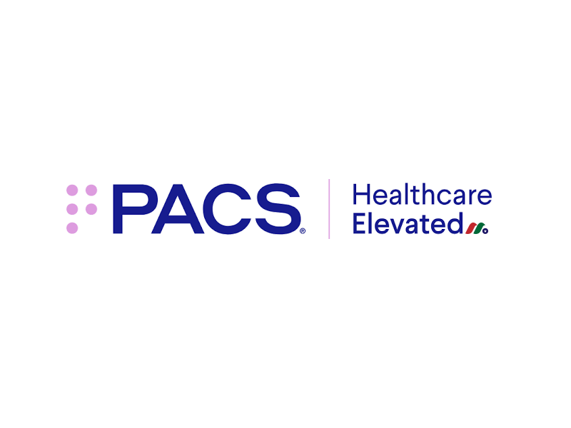急症后医疗保健提供商：PACS Group, Inc.(PACS)