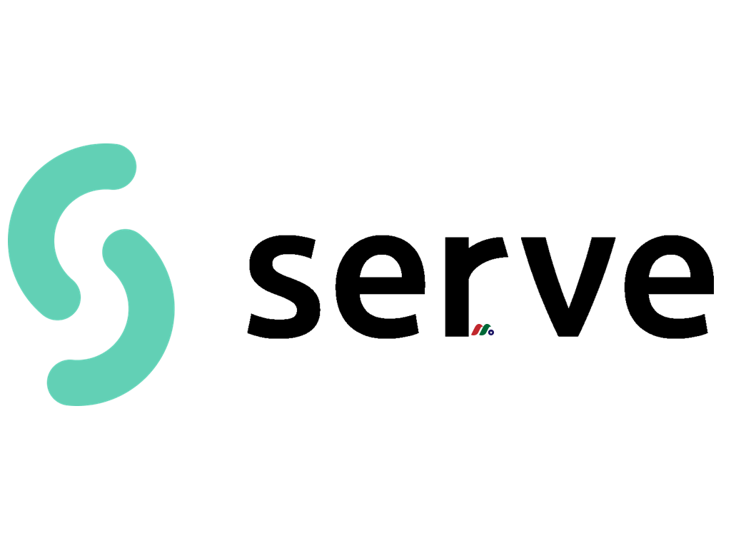 Uber分拆的送货机器人开发商：Serve Robotics(SERV)