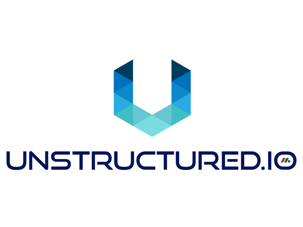 英伟达投资的自然语言数据开源数据转换平台：Unstructured Technologies, Inc.-图片2