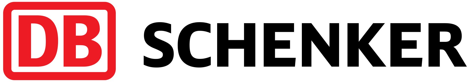 德铁信可（DB Schenker）及其母公司德国铁路（Deutsche Bahn）-图片2