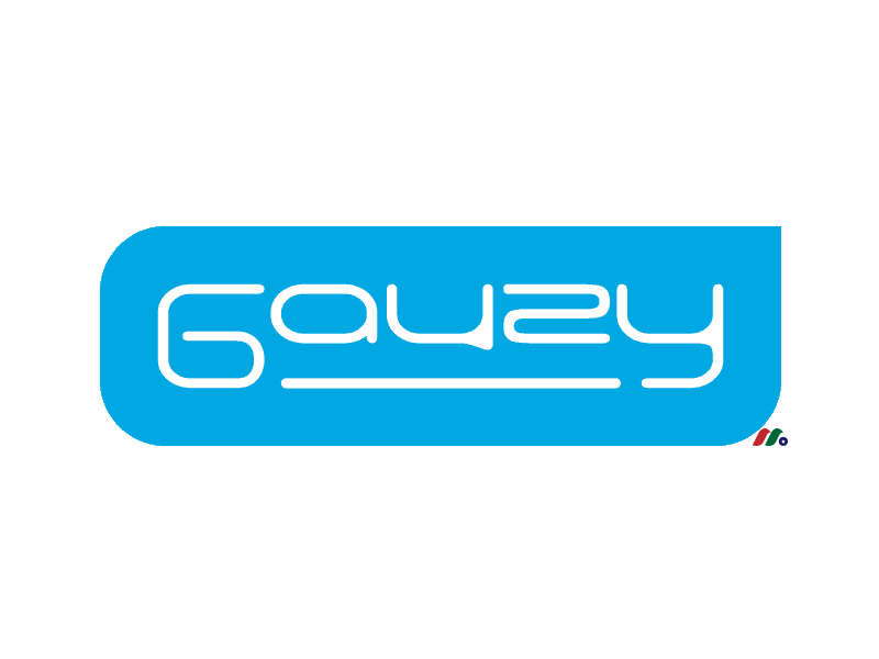 以色列智能玻璃薄膜制造商：Gauzy Ltd(GAUZ)-图片1