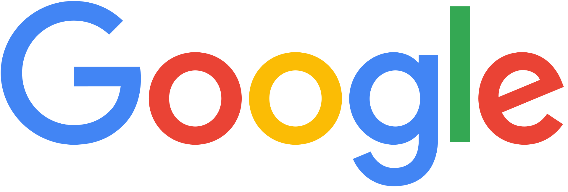 Google收购百科