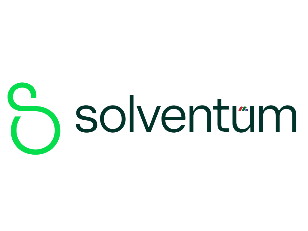 3M公司分拆的医疗保健公司：舒万诺公司 Solventum Corporation(SOLV)