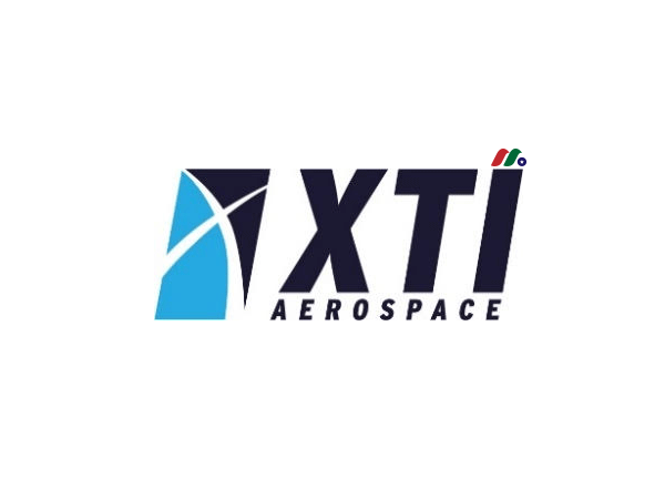垂直起降飞机生产商：XTI Aerospace, Inc. (XTIA)-图片1