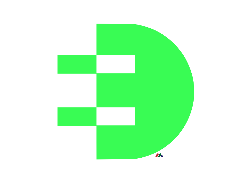 比特币挖矿公司：Digihost Technology Inc.(DGHI)
