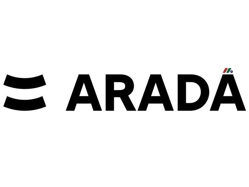 迪拜房地产开发公司及沙迦最大开发商：ARADA Developments