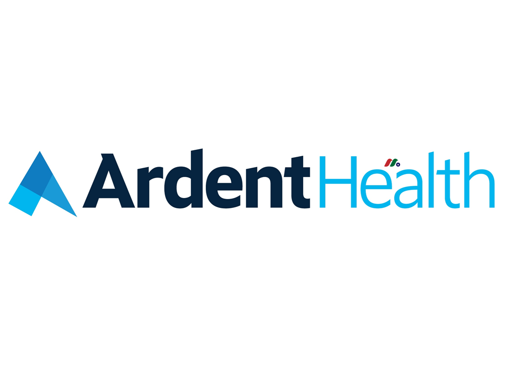 美国第四大私营营利性医院运营商：Ardent Health(ARDT)