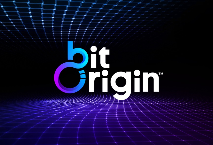加密货币挖矿公司：Bit Origin Limited(BTOG)