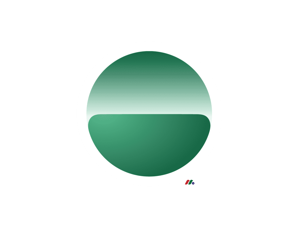 美国网络安全公司：Island Technology, Inc.