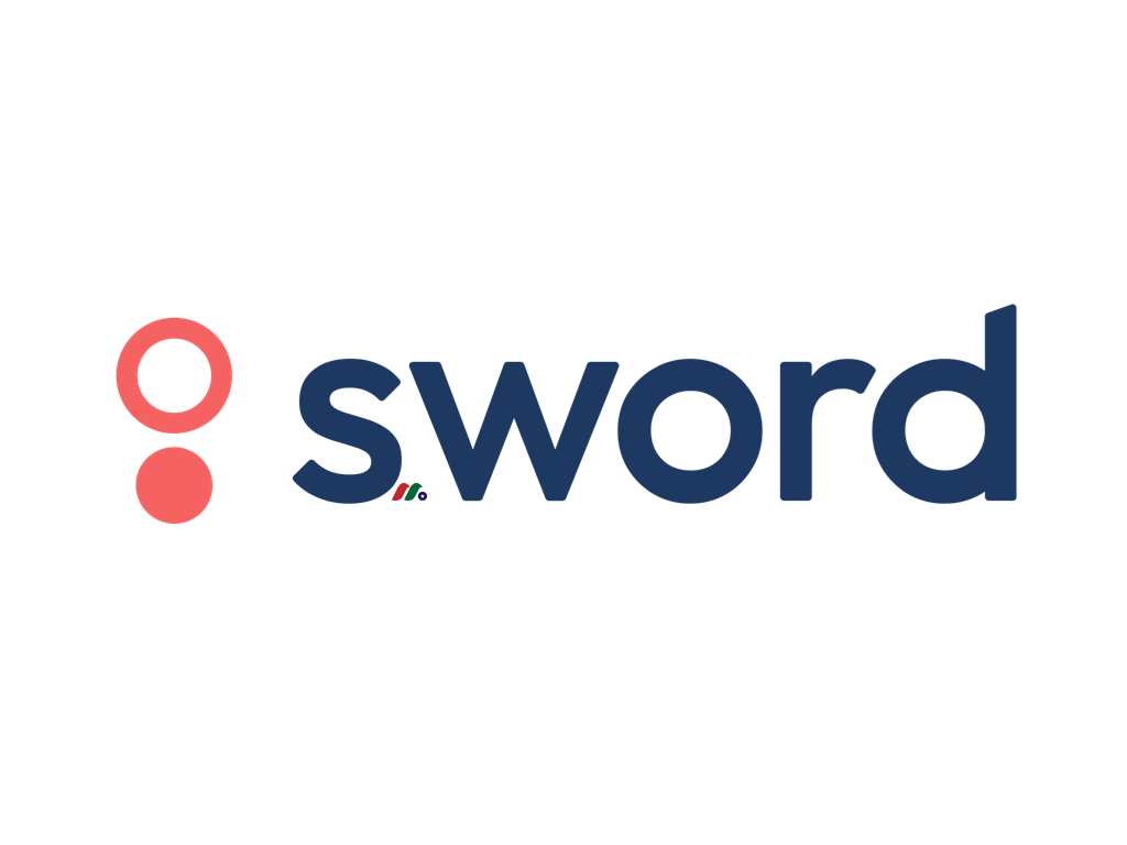 提供虚拟和数字物理治疗的医疗保健公司：Sword Health Technologies, Inc.
