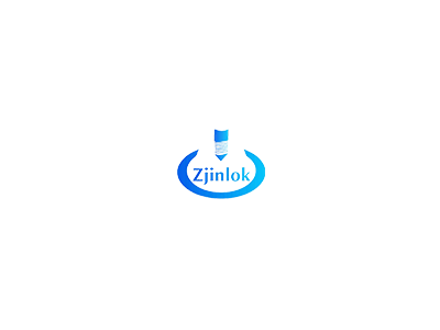 中国精密零件制造商：中金科工业 ZJK Industrial Co., Ltd.(ZJK)