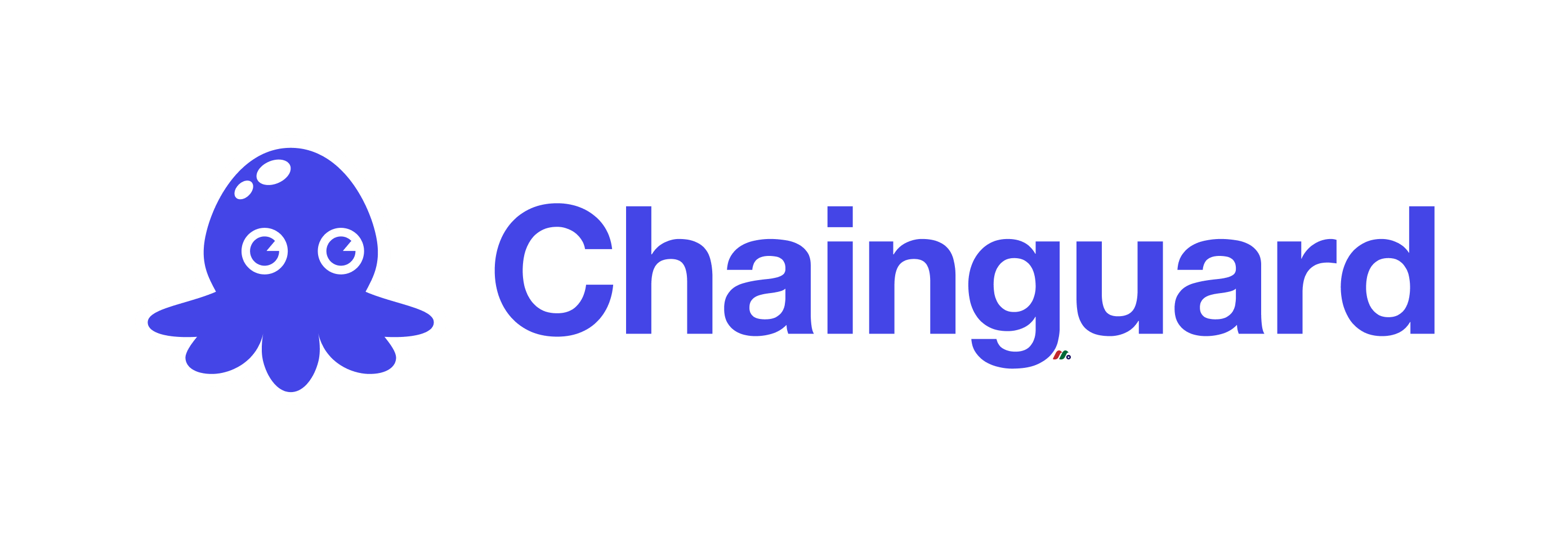专注于保护软件供应链的网络安全初创公司：Chainguard, Inc.-图片2
