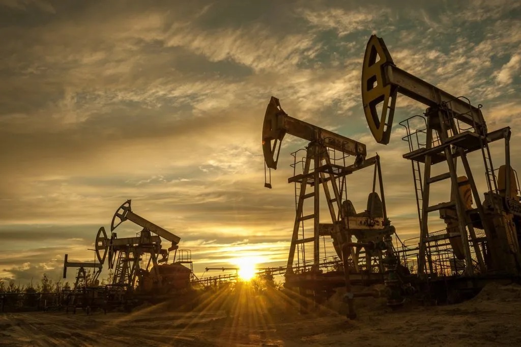 炼油和矿产和采矿权公司：Tar Sands Holdings II, LLC