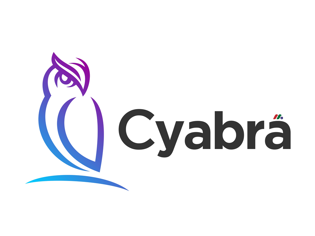 以色列打击虚假信息人工智能解决方案提供商：Cyabra Strategy Ltd.