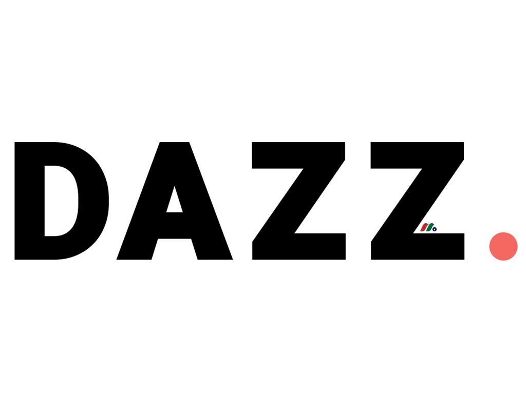 加州网络安全初创公司：Dazz, Inc.