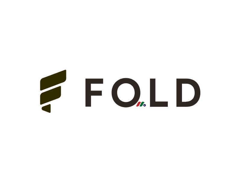 比特币金融服务先驱公司：Fold, Inc.