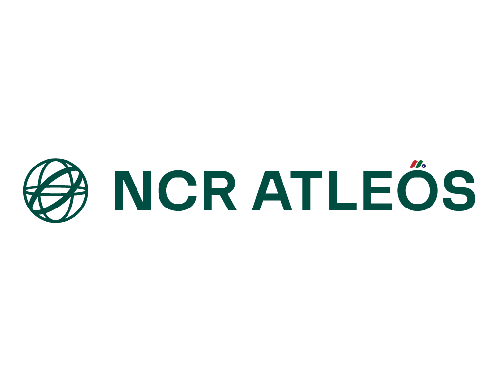NCR Corporation分拆的ATM机制造商及金融科技公司：NCR Atleos Corporation(NATL)