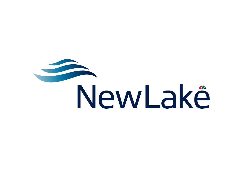 大麻REIT公司：NewLake Capital Partners, Inc.(NLCP)