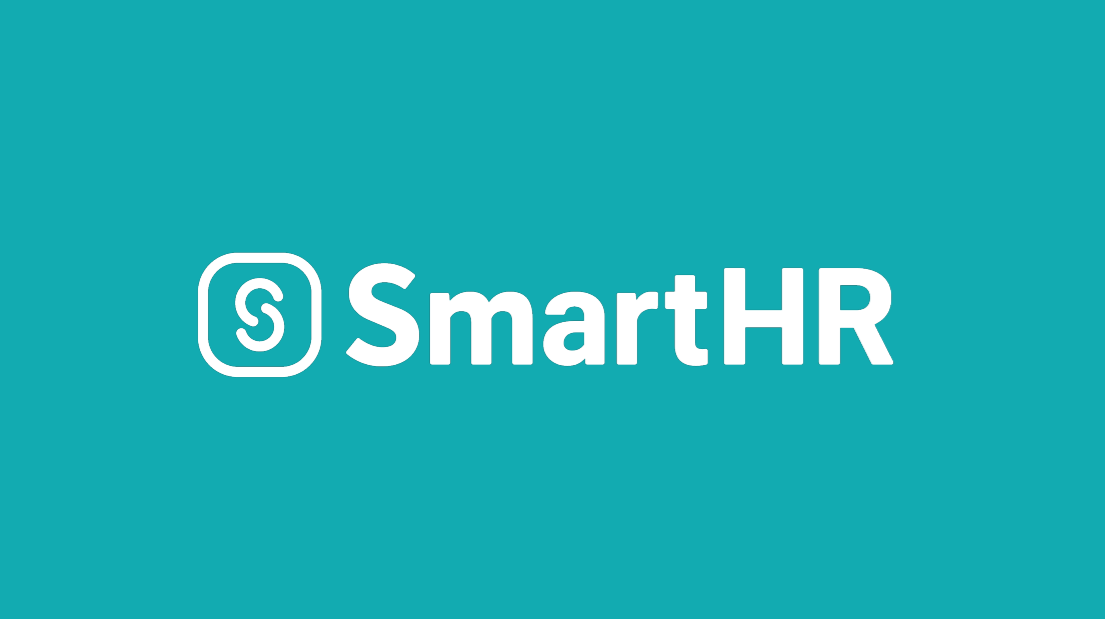 日本企业云原生人力资源管理平台提供商：SmartHR, Inc.-图片2
