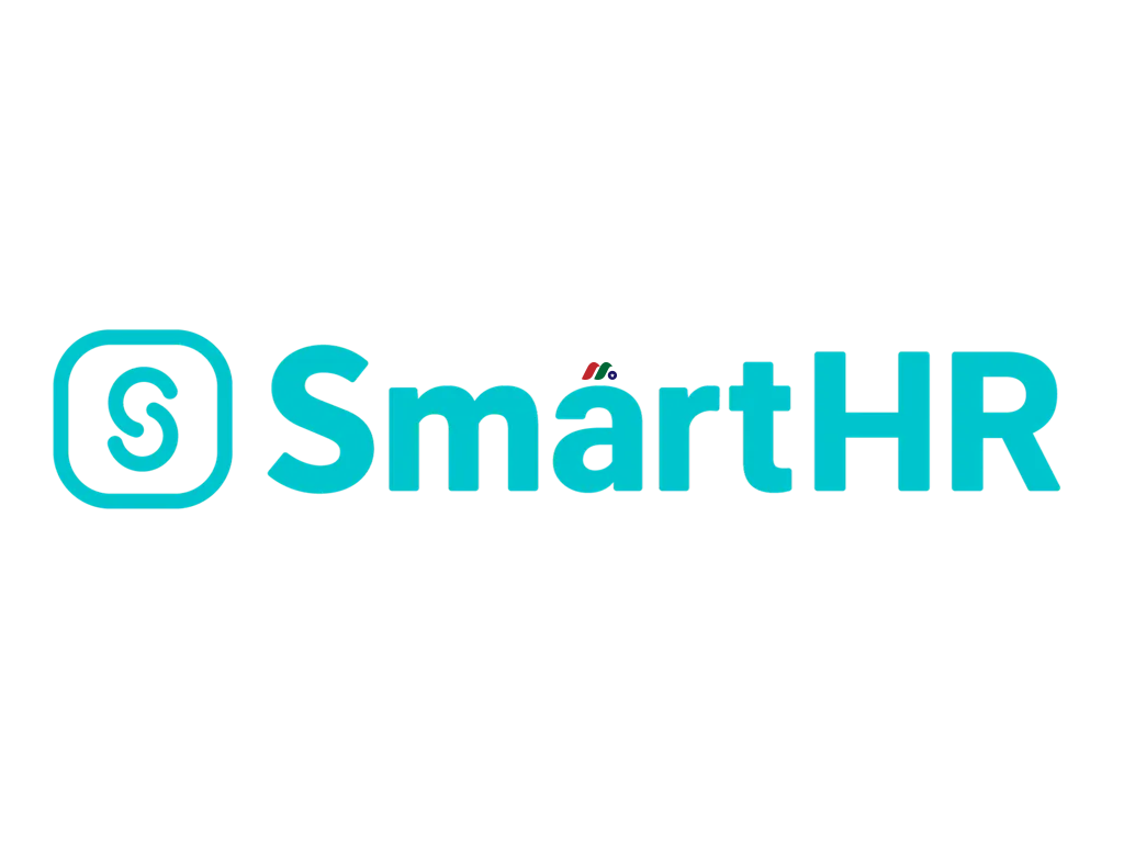 日本企业云原生人力资源管理平台提供商：SmartHR, Inc.-图片1