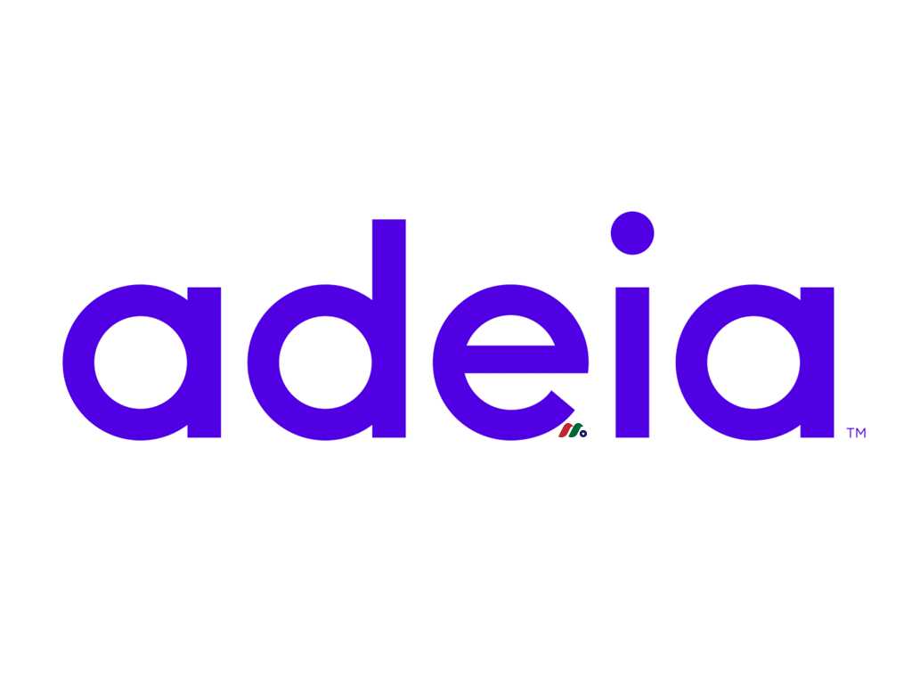 美国媒体和半导体知识产权许可公司：Adeia Inc. (ADEA)