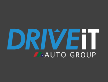 电动汽车销售融资和保修服务公司：DriveiT Financial Auto Group, Inc.