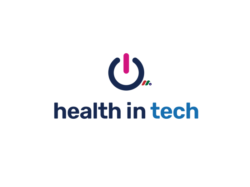 佛罗里达州保险科技平台公司：Health In Tech, Inc.(HIT)