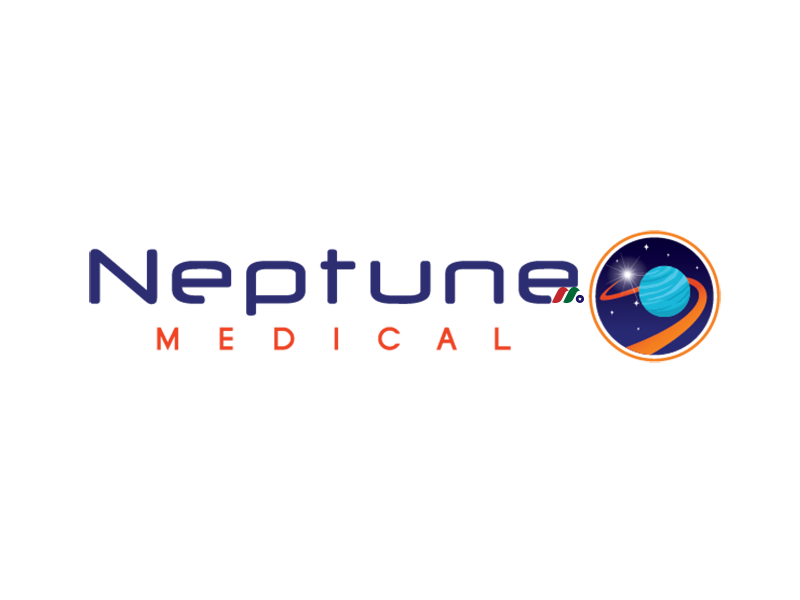 美国医疗器械及手术机器人公司：Neptune Medical, Inc.