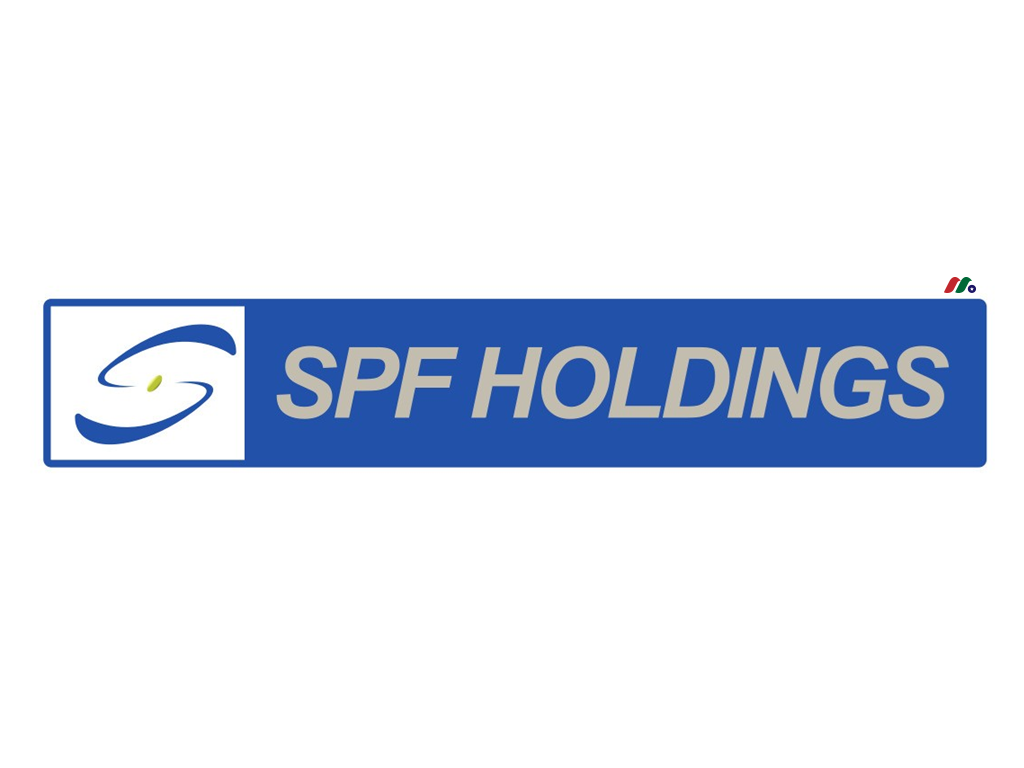 美国保险费融资公司：Standard Premium Finance Holdings, Inc. (SPFX)
