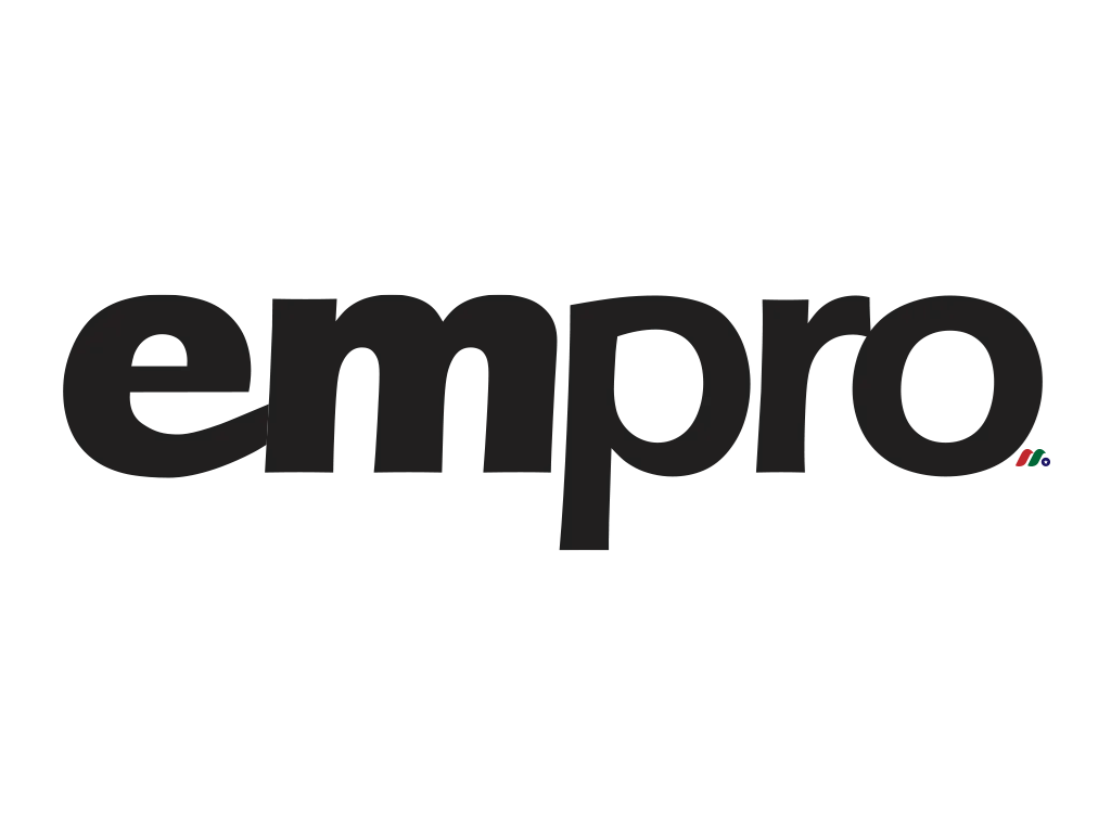 马来西亚医用口罩和化妆品生产商和分销商：Empro Group(EMPG)