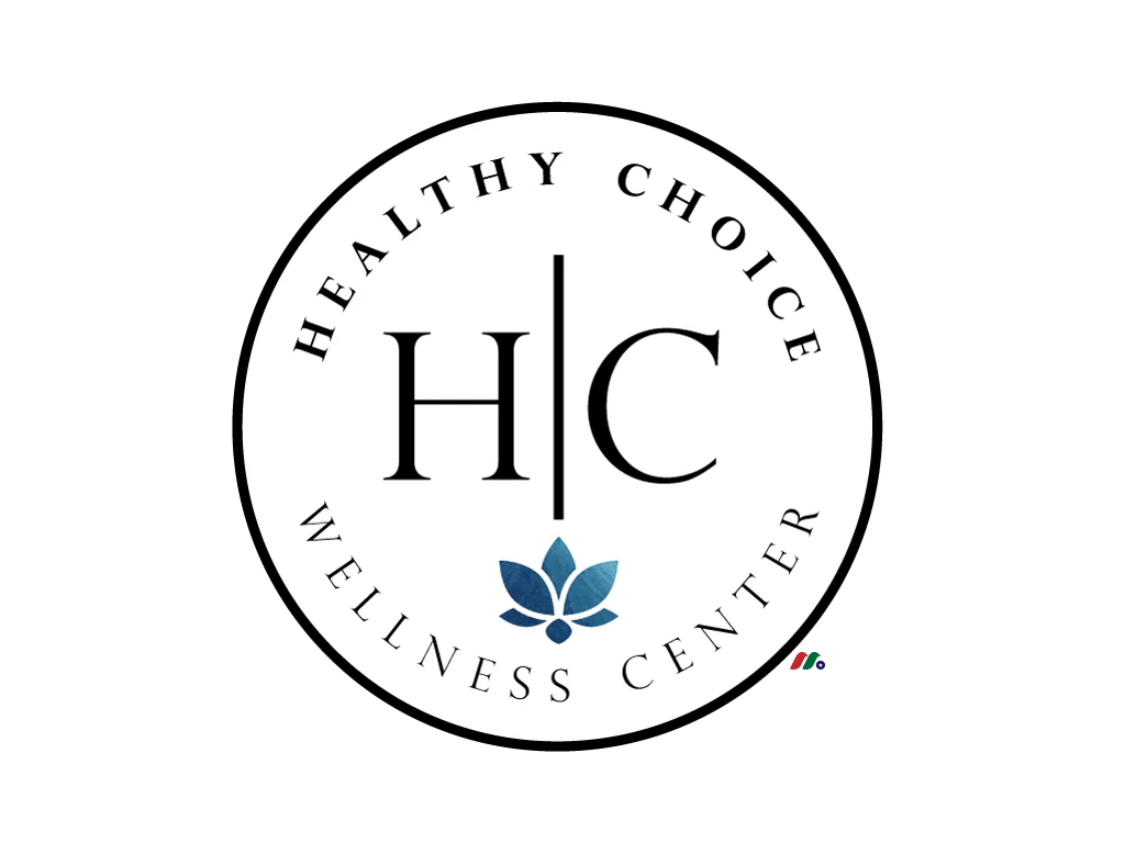 美国天然和有机食品零售商：Healthy Choice Wellness Corp.(HCWC)-图片1