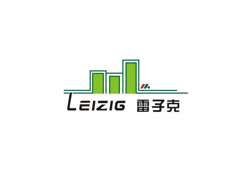 中国气候控制设备制造商：雷子克 Leizig Thermal Management(LZIG)