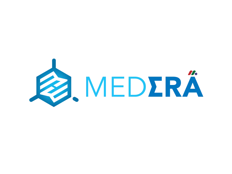 美国临床阶段生物技术和生物制药公司：Medera Inc.