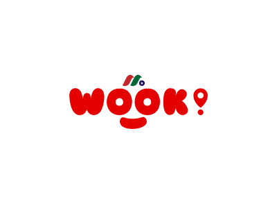 中国领先的跨境出口电商：沃客非凡科技WOOK